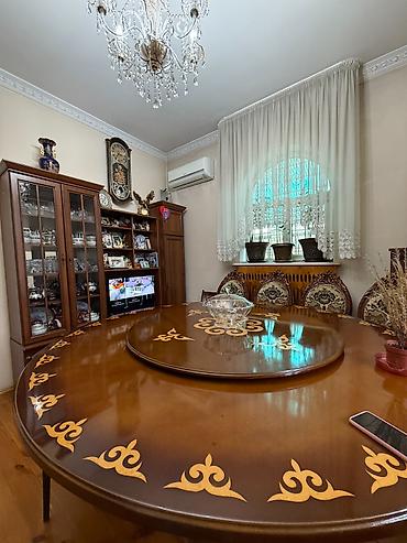 Продажа домов: 6 комнат и более, 350 м², 5 соток, Бишкек, Аламединский рынок / базар Агентство недвижимости — 10