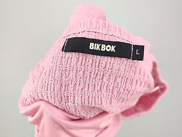 bbl top: Bik Bok, Bluzka damska, rozmiar L — 4