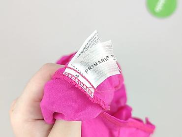 punk rock: Primark, Koszula damska, rozmiar S — 5