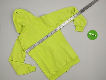 solar parka: Bluza z kapturem damska, rozmiar M — 5
