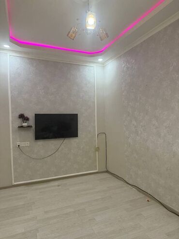 qusarda ayliq kiraye evler 2021: Nəsimi rayonu, 28 May metrosunun yaxınlığı, İzzət Həmidov küçəsində