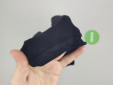 2pac tommy hilfiger: Top damski, rozmiar XL — 4