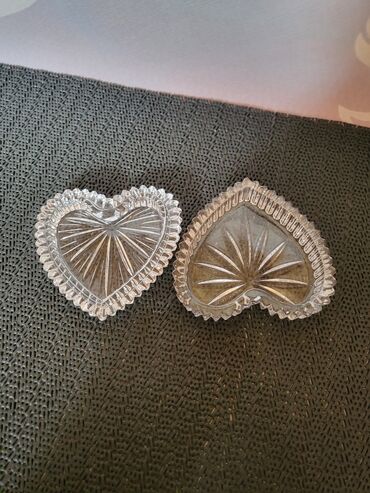 Kutije za odlaganje: Kutija za nakit, Novo na lalafo.rs — 5 Kutije za odlaganje: Kutija za nakit, Novo — 5