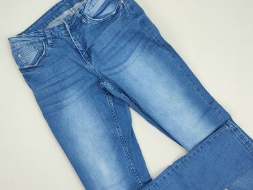 Jeans: Jeans for women, Esmara, S (EU 36)