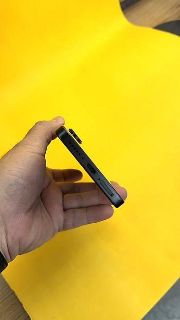 Poco: Poco X7 Pro, Б/у, 256 ГБ, 2 SIM — 4