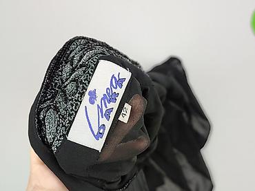 kołnierzyk h: Koszula damska, rozmiar XL — 4