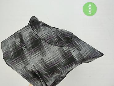 bluzki goralska: Danhen, Spódnica damska, rozmiar S — 5