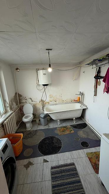 Продажа коттеджей и домов: 🏡 *Срочно продаётся дом !* 📍 Район: Нижняя Ала-Арча 📐 Площадь at lalafo.kg — 13 Продажа коттеджей и домов: 🏡 *Срочно продаётся дом !* 📍 Район: Нижняя Ала-Арча 📐 Площадь — 13