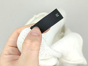 sweter kappahl: Soyaconcept, Sweter damski, rozmiar M — 6