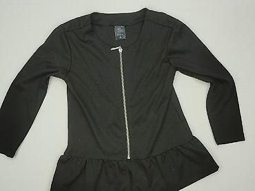 swing polska: Sinsay, Bluza damska
, rozmiar S — 1