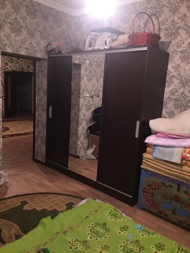 Продажа домов: Дом, 180 м², 6 комнат, Собственник, Евроремонт — 11