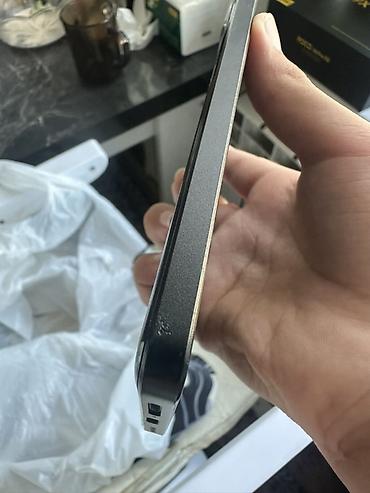 poco x7 512: POCO X6Pro (коробка на фото) - Экран: AMOLED 6.67", 2400×1080, 120 — 3