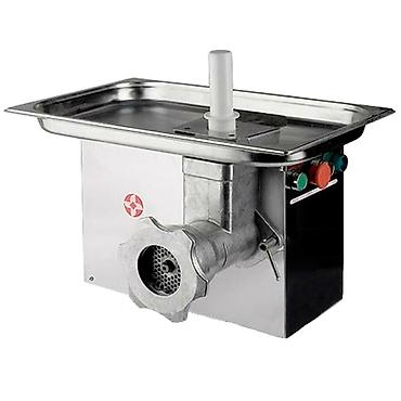 Мясорубки: Мясорубка, Новый — 7