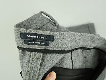 apart: Marc OPolo, Spodnie materiałowe damskie, rozmiar XS — 4
