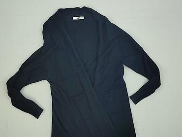 kik kurtka softshell: Vila, Kardigan damski, rozmiar S — 1