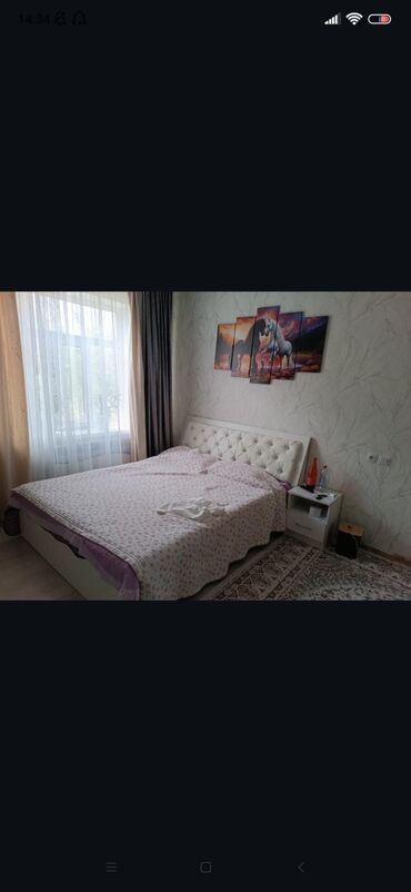 мягкая мебель для гостинной фото и цены: Комплект мягкой мебели, Б/у, Самовывоз, Платная доставка