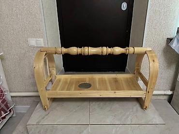 Люльки: Люлька, Новый, Качалка, Дерево — 4