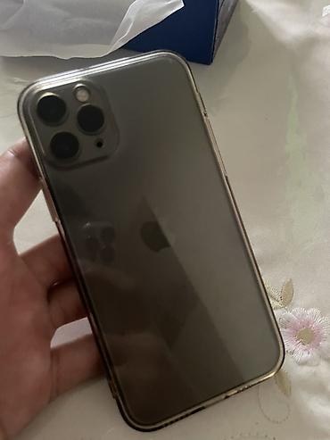 iphone 6 zapcast: IPhone 11 Pro, Space Gray — 3