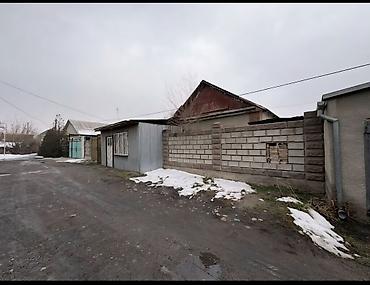 Продажа коттеджей и домов: Срочно продаётся дом. По ул. Строительная 15.Дом расположен в удобном — 2