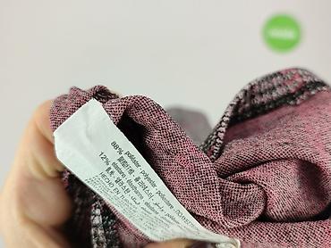garnitury standard: Bershka, Sukienka damska, rozmiar S — 5