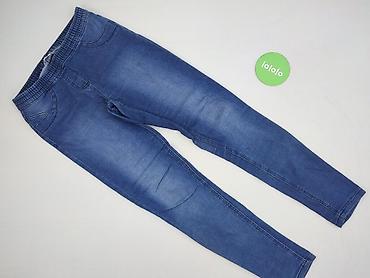 jenasy: Beloved, Legginsy rozmiar S — 2