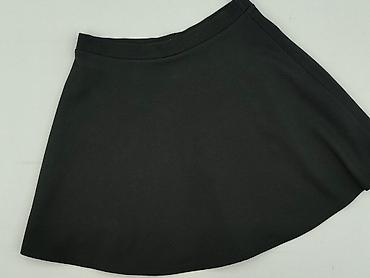 spódnica basic: New Look, Spódnica damska, rozmiar L — 1
