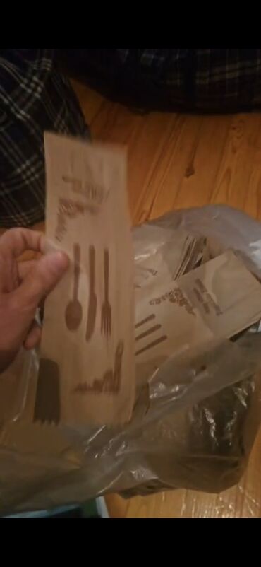 Dönər aparatları: Döner aparati Remta+biçaq 4 gözlü Matorlu.0 faza 4 ay işlənib.cemi — 15