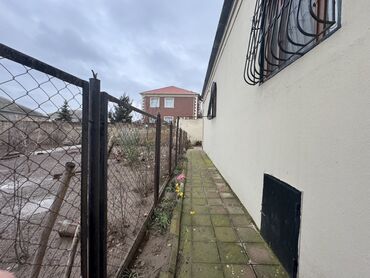 Həyət evləri və villaların satışı: 6 otaqlı, 180 kv. m, Orta təmir — 5