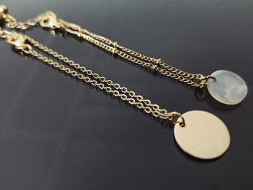 umbrella big novi sad: Charm bracelet