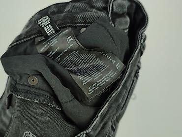 metki vans: Vero Moda, Jeansy damskie, rozmiar S — 6
