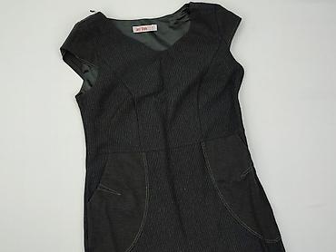 Sukienka damska, rozmiar 2XL
