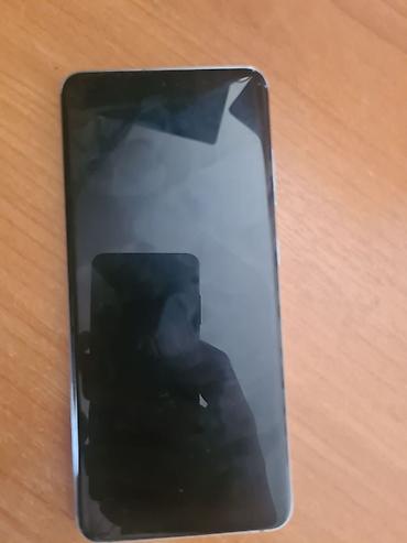 google cardboard: Samsung Galaxy S20, Новый, 128 ГБ, цвет - Голубой, 1 SIM — 2