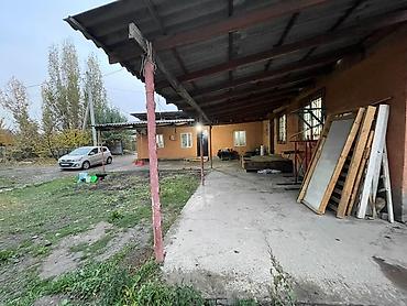 Продажа цехов, заводов, фабрик: СРОЧНО! Продаётся действующий коммерческий объект: швейный цех + — 14