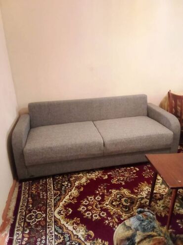 Uzunmüddətli kirayə mənzillər: Orta təmirli, kombi sistemli ev kirayə verilir. Zəhmət olmasa — 4