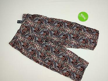 vero moda sklepy: Vero Moda, Spodnie 3/4 damskie, rozmiar S — 2