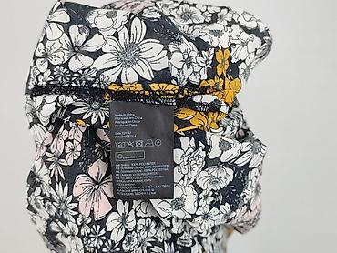 styl hampton ubrania: H&M Conscious, Sukienka damska, rozmiar M — 5