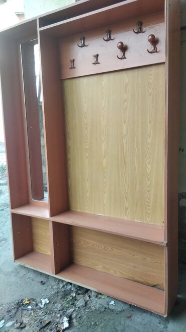 Komodlar: İşlənmiş, Güzgülü, Belarusiya — 3