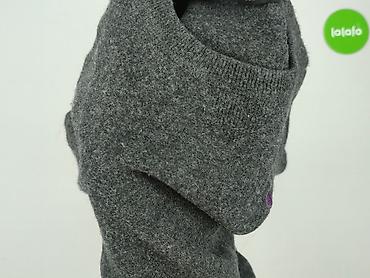 wolsey sweter: Sweter damski, rozmiar M — 6