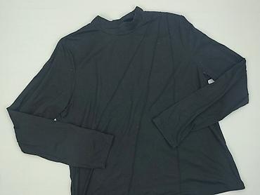 Bluzka damska, rozmiar 2XL w lalafo.pl Bluzka damska, rozmiar 2XL