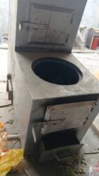 буу турба: Сапог печка качество состояния отличное