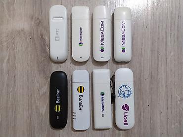 3g usb модем: 3G модемы Huawei e303, e150, e153, e160, e173, e1750, e3121(320D) — 1