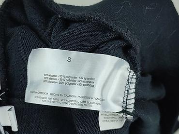 jessica simpson s: Jessica Simpson, Spodnie dresowe damskie, rozmiar S — 5