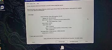 honor magic pad 2 qiyməti: Yeni Lenovo IdeaPad, 15.6 ", Intel Core i3, 512 GB, Ünvandan götürmə — 5