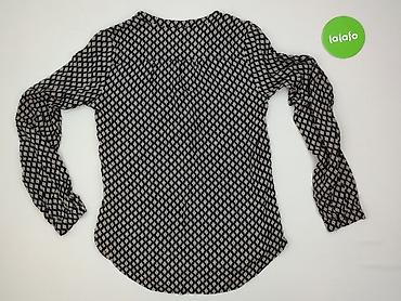 bluza koc primark: Pimkie, Bluzka damska, rozmiar S — 4