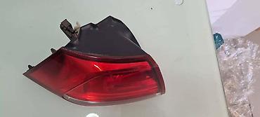 citroen c3 prodaja: STOP LAMPA ZA VOLKSWAGEN GOLF 7 OD 2013. DO 2017. GOD. - 5G0945095M | — 1