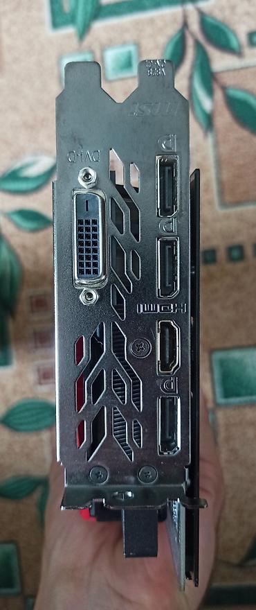 sm57 микрофон: Видеокарта для ПК, Б/у, NVidia, GeForce GTX, 6 ГБ — 2
