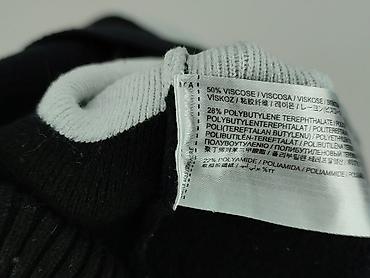 sweter dilvin: MNG, Sweter damski, rozmiar S — 6
