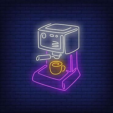 Другое освещение: Неоновые вывески, хорошее качество быстрые сроки. звоните пишите — 9