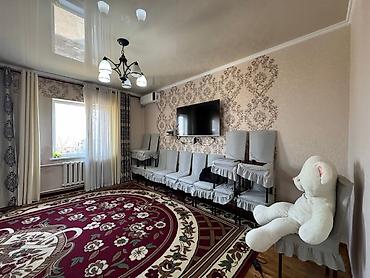 Продажа коттеджей и домов: *Продаётся уютный дом для комфортной жизни!* 📍 ж/с Рухий Мурас 1 — — 3