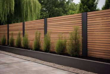 Отели и хостелы: Дом с панорамными окнами и бассейном в Чолпон-Ате ВИП-участок • — 23